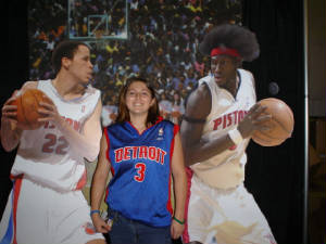 dpistons01d_1102560078_00304.jpg