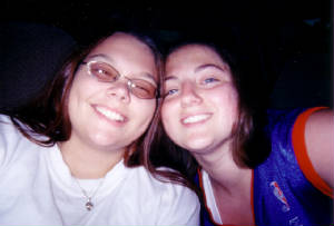 scan10155.jpg
