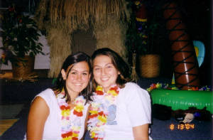 scan10200.jpg