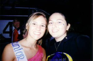 scan10210.jpg