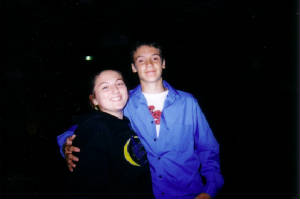 scan10212.jpg