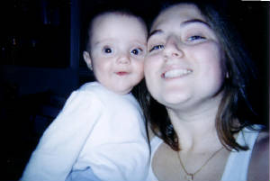 scan10288.jpg