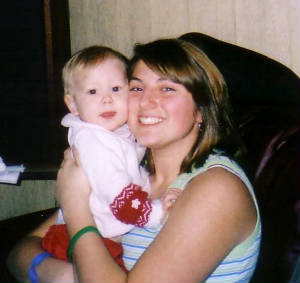 scan10304.jpg