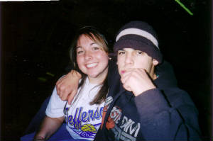 scan10306.jpg