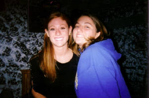 scan10313.jpg
