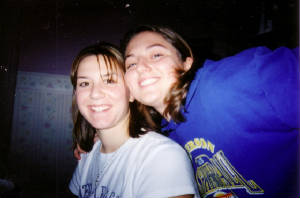 scan10314.jpg