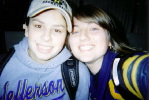 scan10319.jpg