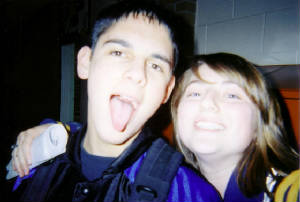 scan10325.jpg