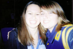 scan10326.jpg