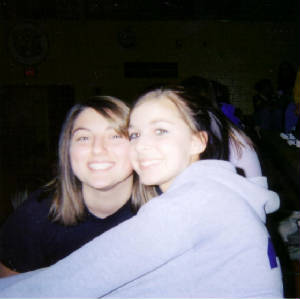 scan10338.jpg