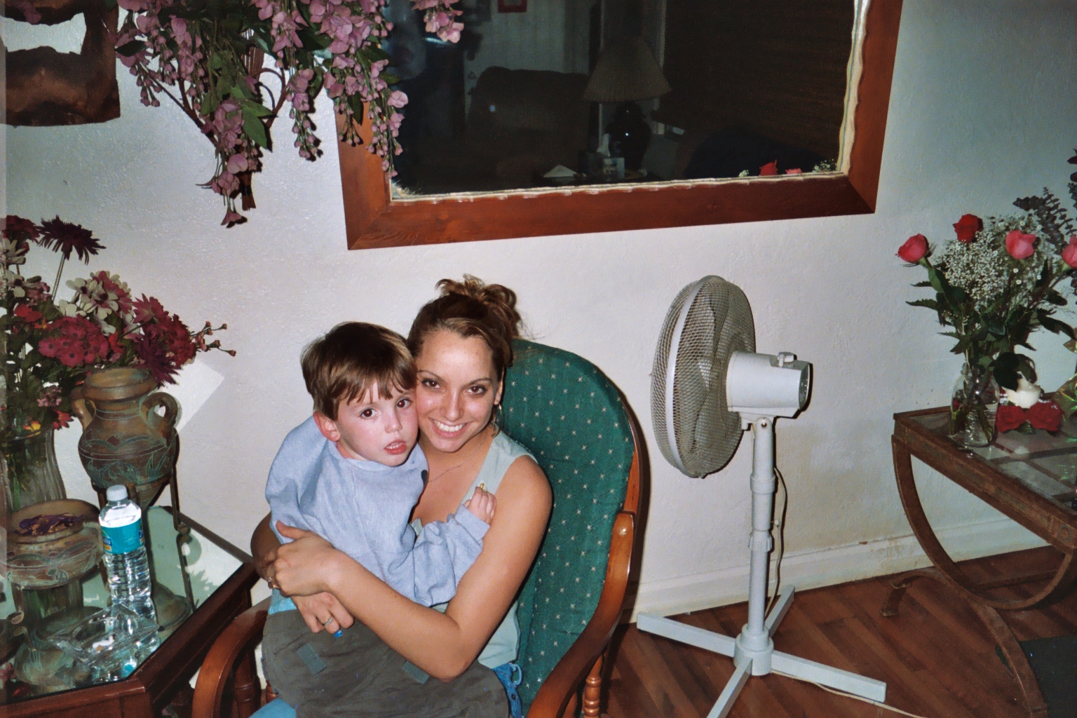 013_10a.jpg
