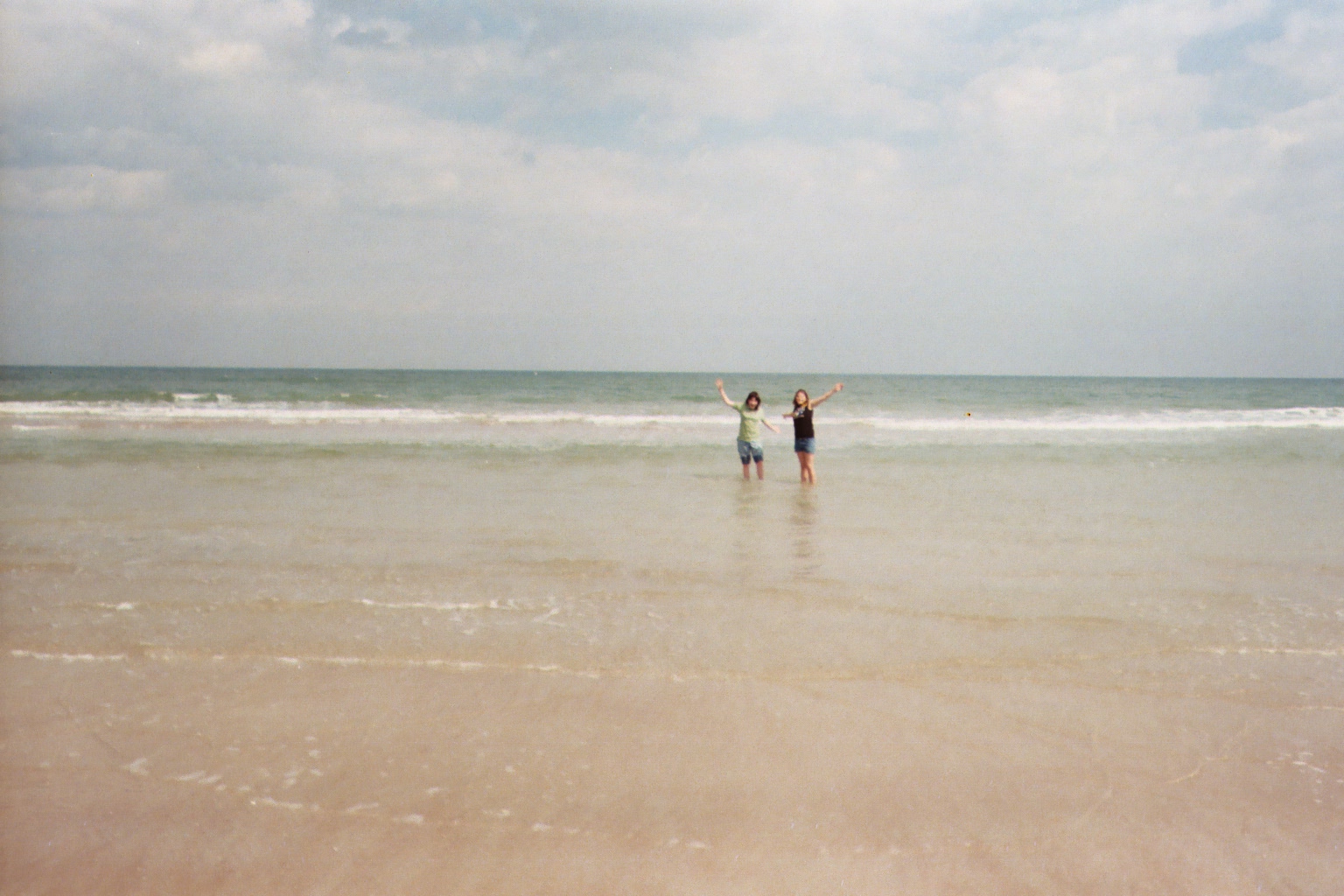022_19a.jpg