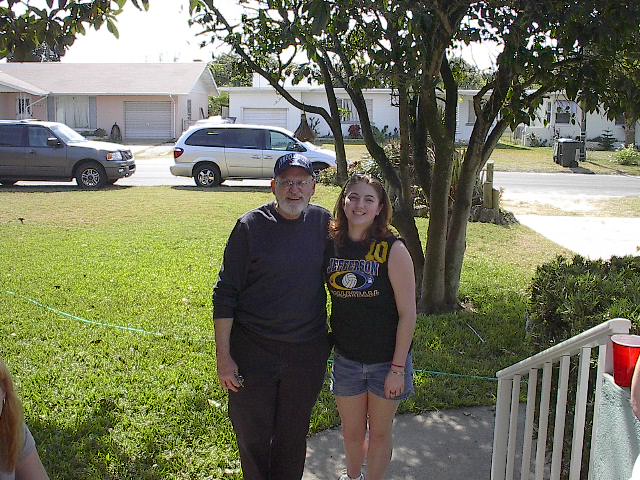 grandpaandme.jpg