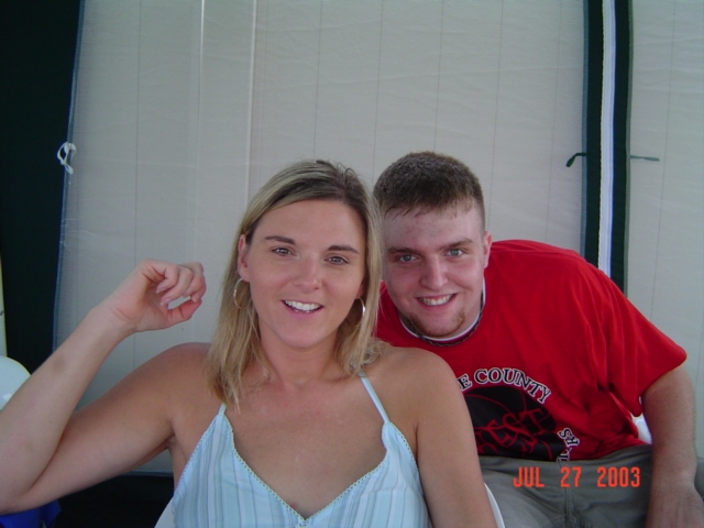 momandbrian.jpg