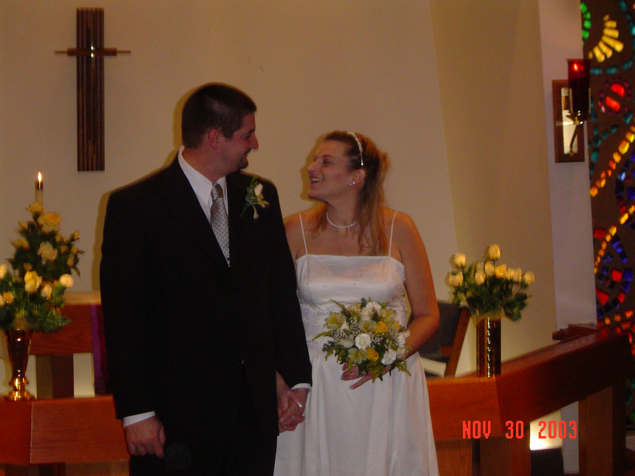 picture011.jpg