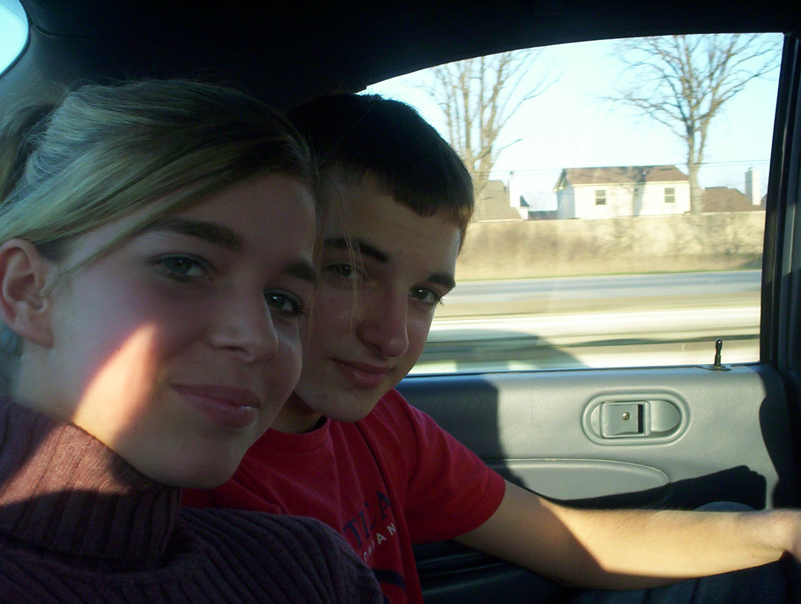 picture117.jpg