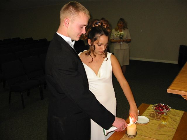 samandrandyunitycandle.jpg
