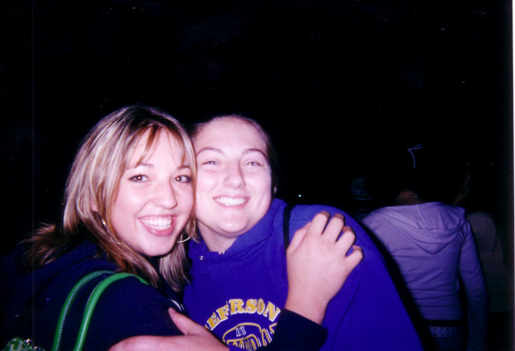 scan10236.jpg
