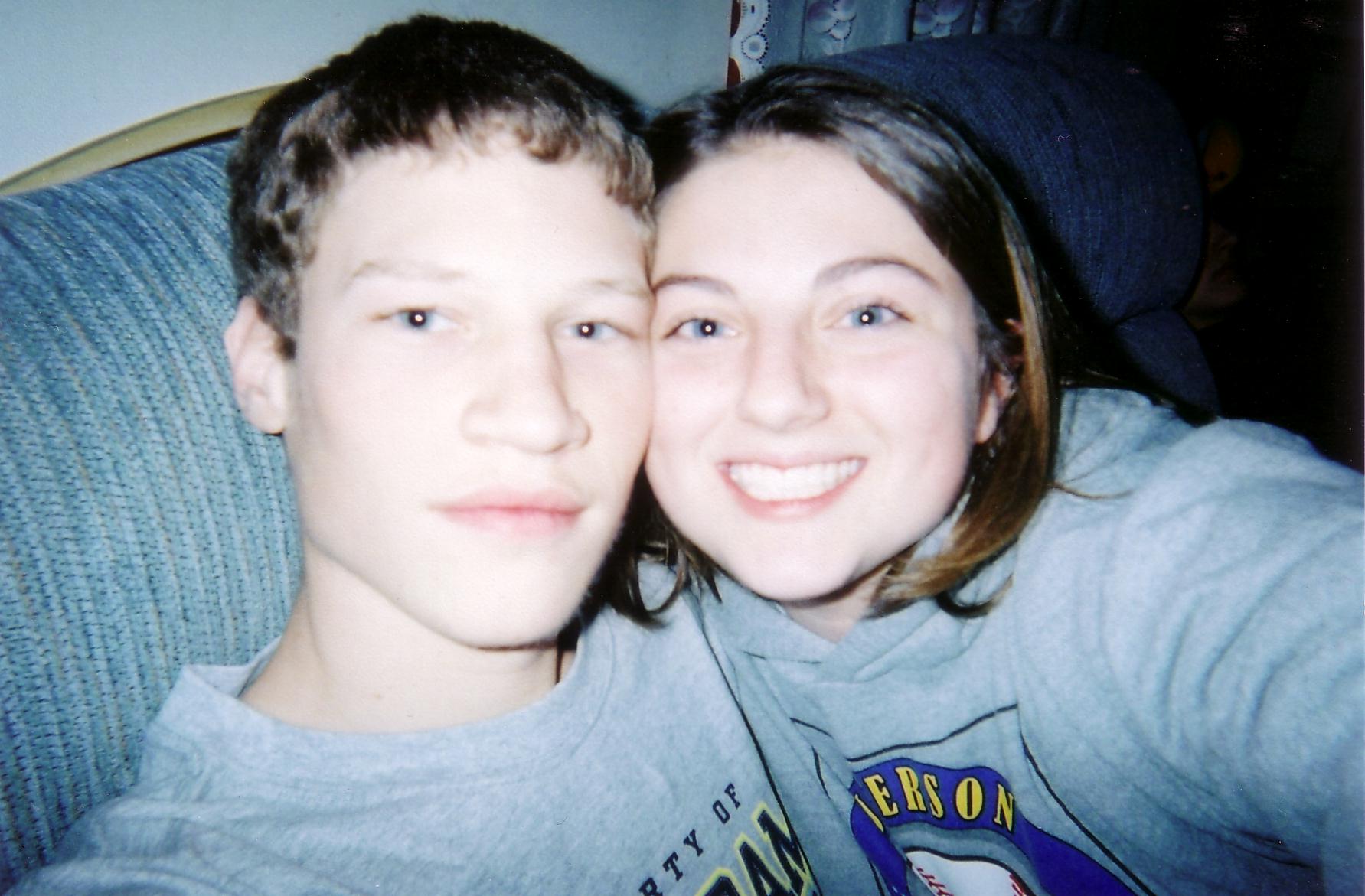 scan10252.jpg