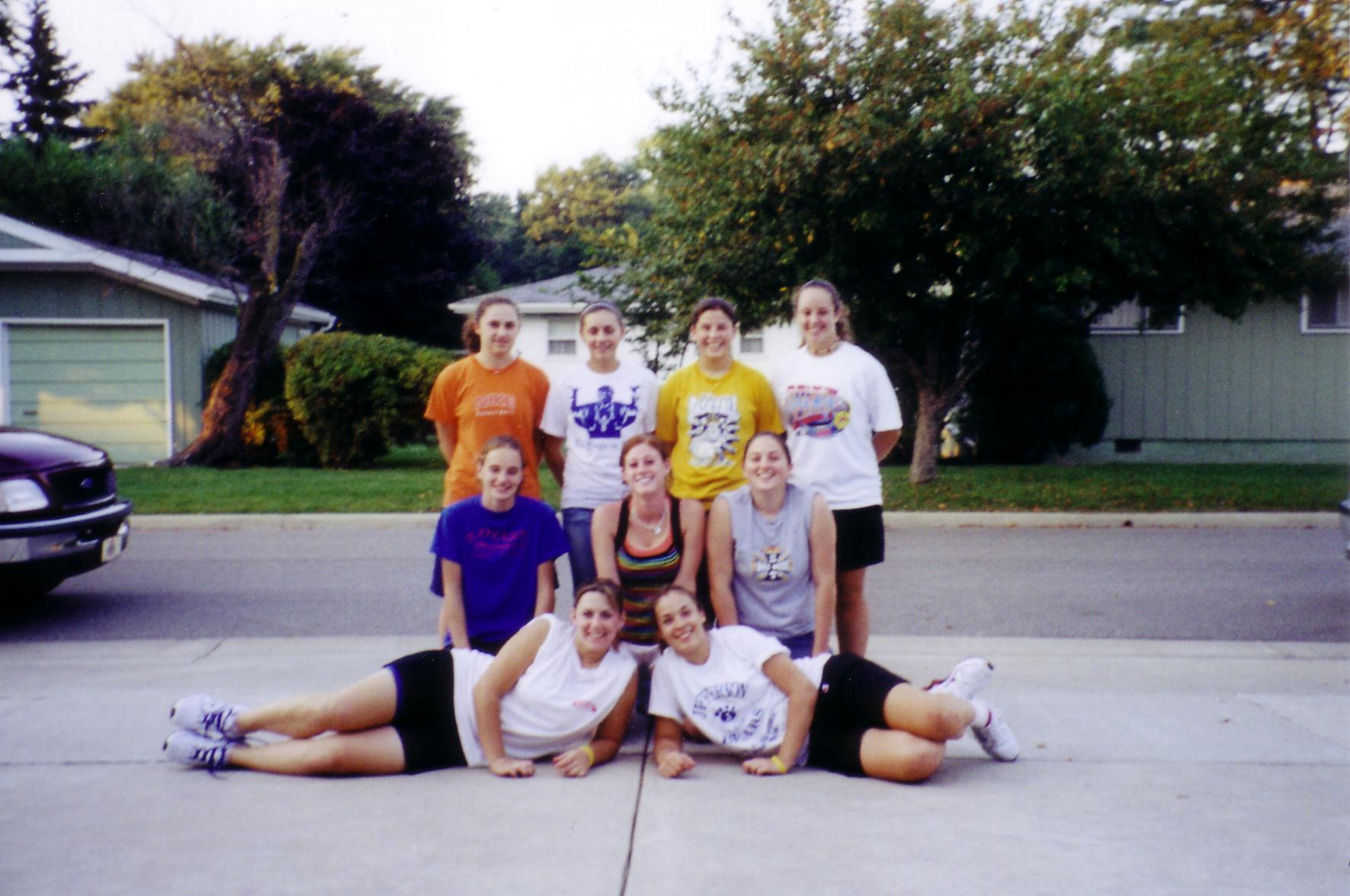 scan10273.jpg
