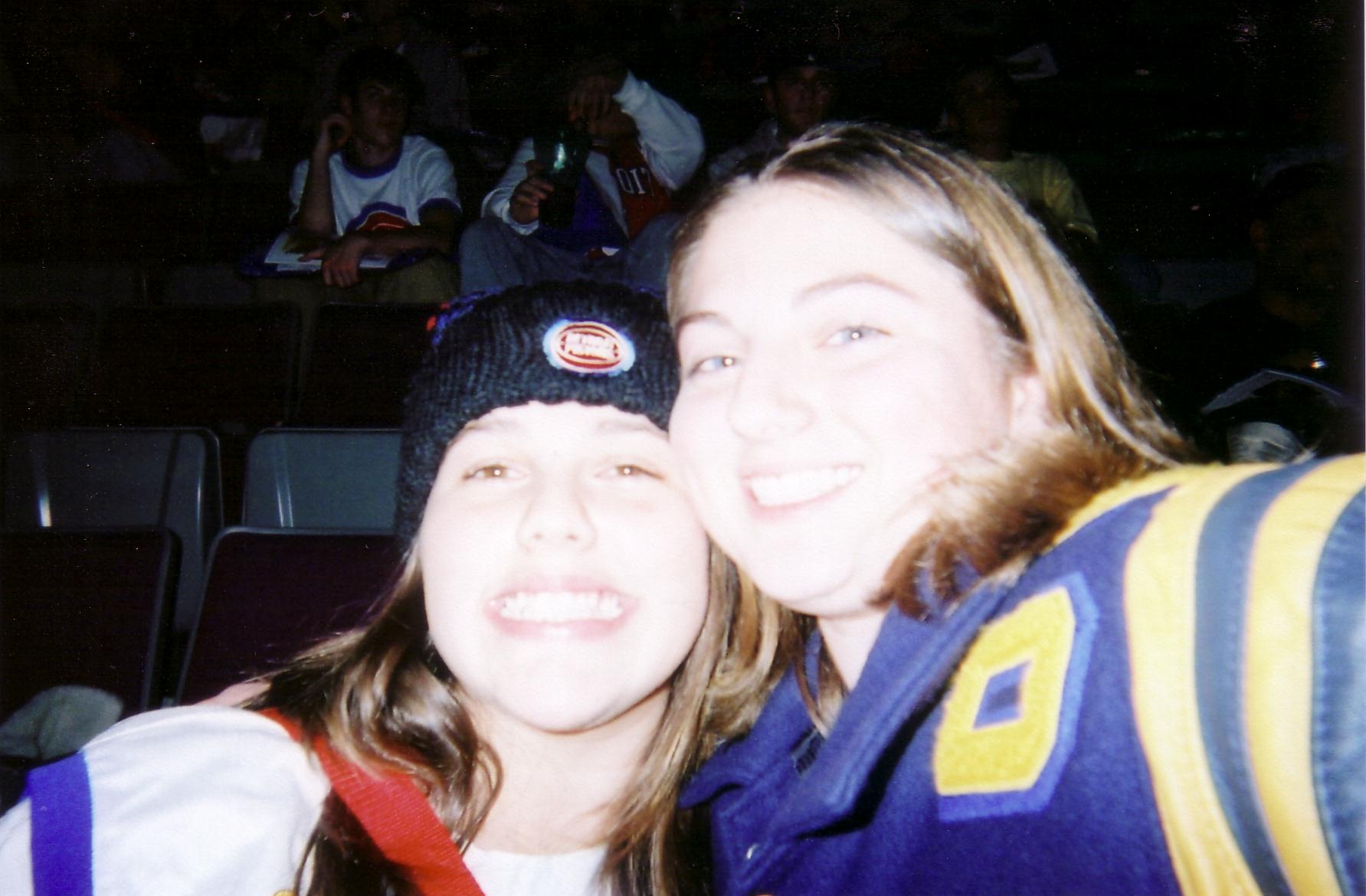 scan10295.jpg