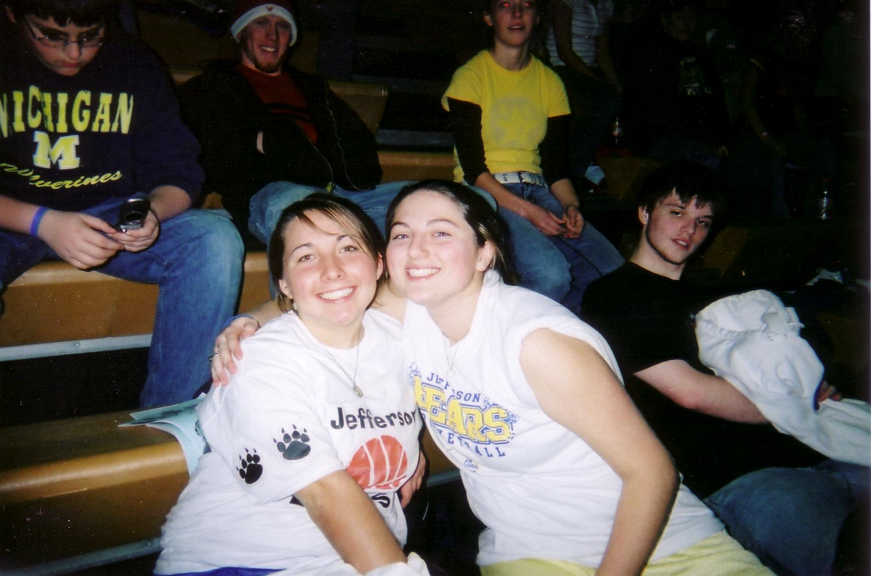 scan10297.jpg