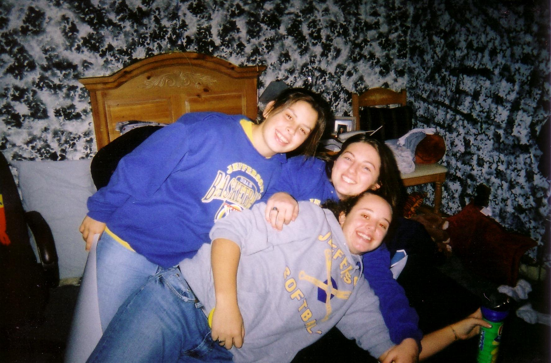 scan10299.jpg