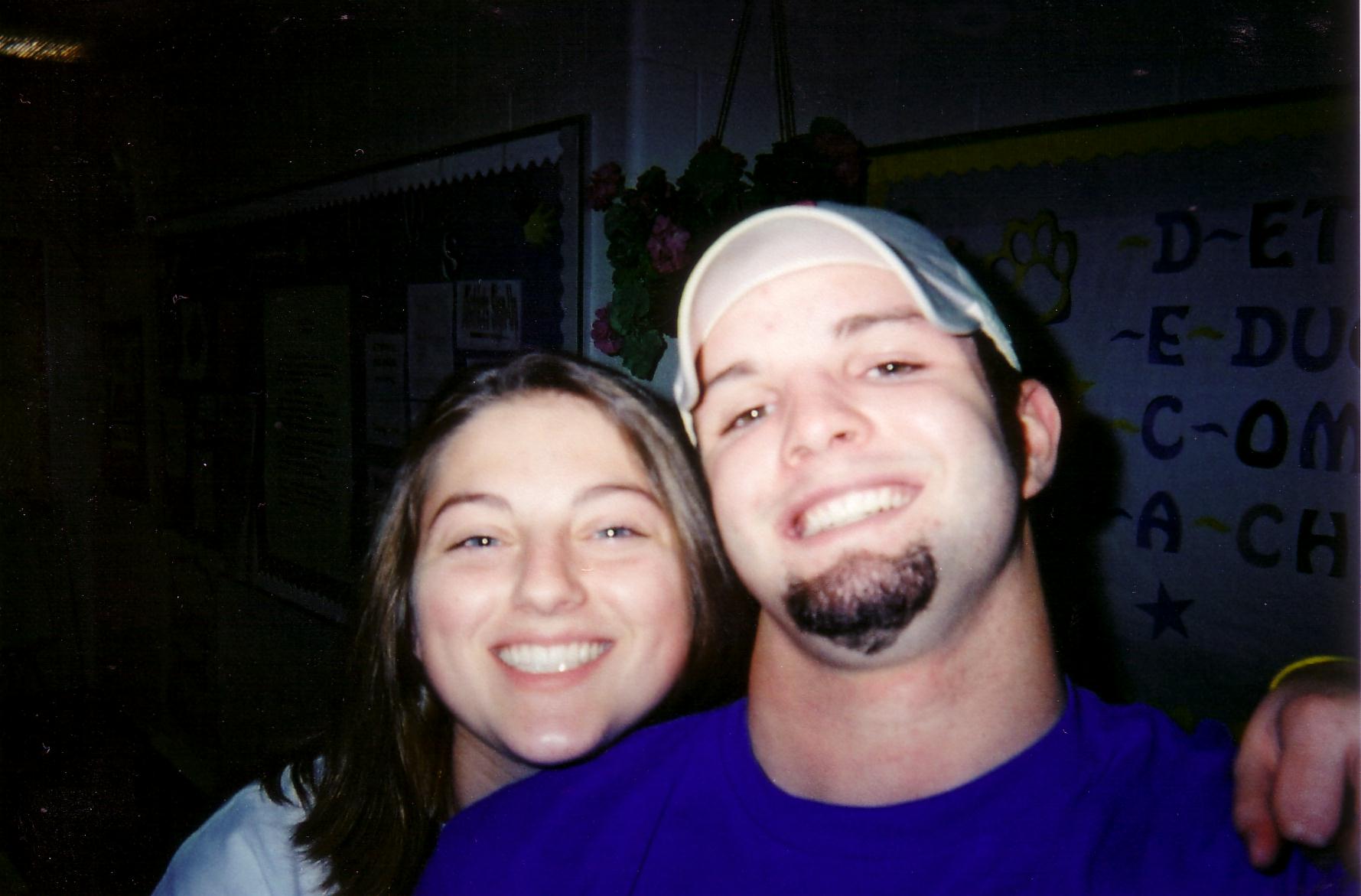 scan10301.jpg