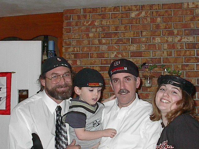 unclerobdannyunclechrisme.jpg